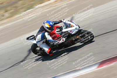media/Aug-06-2023-TrackDaz (Sun) [[ac7f4f6367]]/A Group/cotton corners/